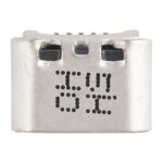 Conector de Puerto de Carga para Oppo A53 (10 Piezas) - Imagen 2