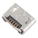 Conector de Puerto de Carga para Oppo A53 (10 Piezas) - Imagen 4
