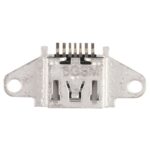 Conector de Puerto de Carga para Oppo A59S / A59 (10 Piezas) - Imagen 2