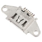 Conector de Puerto de Carga para Oppo A59S / A59 (10 Piezas) - Imagen 3
