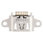 Conector de Puerto de Carga para Oppo R7 R7 Plus A83 A73 A79 A77 (10 Piezas) - Imagen 2