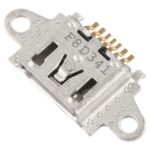 Conector de Puerto de Carga para Oppo R7 R7 Plus A83 A73 A79 A77 (10 Piezas) - Imagen 3