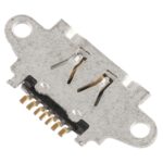 Conector de Puerto de Carga para Oppo R7 R7 Plus A83 A73 A79 A77 (10 Piezas) - Imagen 4