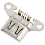 Conector de Puerto de Carga para Oppo R15 / A1 (10 Piezas) - Imagen 3