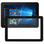 Panel Táctil para Asus Transformer Book T101Ha (Negro)