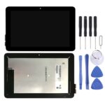 Pantalla Completa para Asus Transformer Mini T103H T103Ha (Negro) - Imagen 2