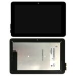 Pantalla Completa para Asus Transformer Mini T103H T103Ha (Negro) - Imagen 3