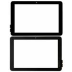 Panel Táctil para Asus Transformer Mini T103Haf T103Ha (Negro)
