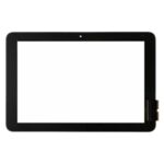 Panel Táctil para Asus Transformer Mini T103Haf T103Ha (Negro) - Imagen 3