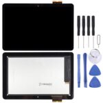 Pantalla Completa para Asus T101Ha (Negro) - Imagen 2