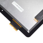 Pantalla Completa para Asus T101Ha (Negro) - Imagen 4