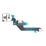 Placa de Puerto de Carga para Lenovo YT3-X90