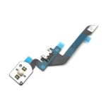 Placa de Puerto de Carga para Lenovo YT3-X90 - Imagen 3