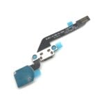 Placa de Puerto de Carga para Lenovo YT3-X90 - Imagen 4