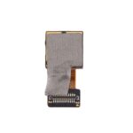 Módulo de Cámara Frontal Delantera para Honor 6 Plus - Imagen 3