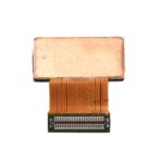 Cámara Trasera para Huawei P9 Plus - Imagen 3