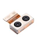 Cámara Trasera para Huawei P9 Plus - Imagen 4
