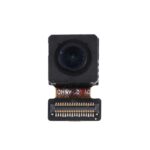 Módulo Cámara Frontal Delantera para Huawei P9 Plus - Imagen 2