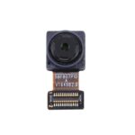 Módulo de Cámara Frontal Delantera para Honor V9