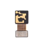 Módulo de Cámara Frontal Delantera para Honor V9 - Imagen 3