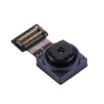 Módulo de Cámara Frontal Delantera para Honor V9 - Imagen 4
