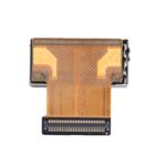Cámara Trasera para Honor 9 Original - Imagen 3