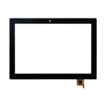 Panel Táctil para Lenovo Miix 310-10Icr Miix 310 (Negro) - Imagen 2