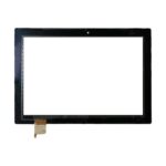Panel Táctil para Lenovo Miix 310-10Icr Miix 310 (Negro) - Imagen 3