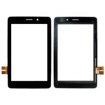 Panel Táctil para Asus Fonepad 7 ME371 ME371MG K004 (Negro)