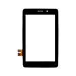 Panel Táctil para Asus Fonepad 7 ME371 ME371MG K004 (Negro) - Imagen 2