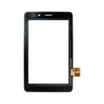 Panel Táctil para Asus Fonepad 7 ME371 ME371MG K004 (Negro) - Imagen 3