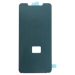 Pegatinas Adhesivas Traseras LCD Digitalizador para Huawei Mate 20 Pro (10 Unidades) - Imagen 2