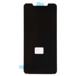 Pegatinas Adhesivas Traseras LCD Digitalizador para Huawei Mate 20 Pro (10 Unidades) - Imagen 3