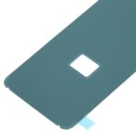 Pegatinas Adhesivas Traseras LCD Digitalizador para Huawei Mate 20 Pro (10 Unidades) - Imagen 4