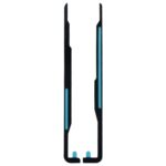 Adhesivo de Carcasa Frontal para Huawei Mate 20 Pro (10 Unidades) - Imagen 2