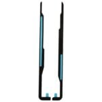 Adhesivo de Carcasa Frontal para Huawei Mate 20 Pro (10 Unidades) - Imagen 3
