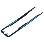Adhesivo de Carcasa Frontal para Huawei Mate 20 Pro (10 Unidades) - Imagen 4