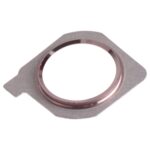 Anillo Protector para Huawei P20 Lite / Nova 3E (Rosa) - Imagen 3