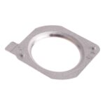 Anillo Protector para Huawei P20 Lite / Nova 3E (Rosa) - Imagen 4