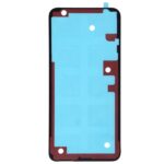 Adhesivo Cubierta Trasera para Huawei Nova 3i