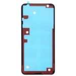 Adhesivo Cubierta Trasera para Huawei Nova 3i - Imagen 3