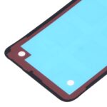 Adhesivo Cubierta Trasera para Huawei Nova 3i - Imagen 4