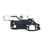 Placa de Puerto de Carga para ZTE Blade S6 - Imagen 2