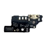 Placa de Puerto de Carga para ZTE Blade S6 - Imagen 3