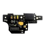 Placa de Puerto de Carga para ZTE Blade V7 Lite - Imagen 3