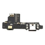 Placa de Puerto de Carga para ZTE Blade V8 - Imagen 2