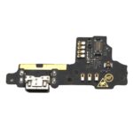 Placa de Puerto de Carga para ZTE Blade V8 - Imagen 3