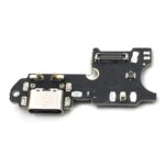 Placa de Puerto de Carga para ZTE Nubia Z11 Mini - Imagen 2