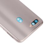 Tapa Trasera de Batería para Oppo A7 A7N Ax7 (Oro) - Imagen 4