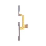 Cable Flex Botón Encendido y Volumen para Motorola Moto E5 Plus - Imagen 3